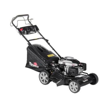 Imagem de Cortador Grama Gasolina Toyama 6.5HP 4T TLM530TRMS-65XP