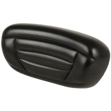 Imagem de Encosto p/ bau e460 givi - cod e79