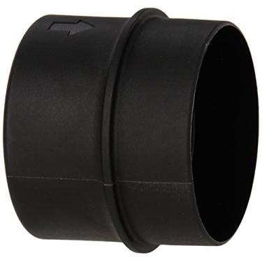 Imagem de Peça de reposição Hitachi 324028 Grip (B) H60MRV