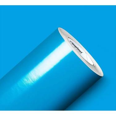 Imagem de Vinil Adesivo De Qualidade - Bobina Com 3 Metros