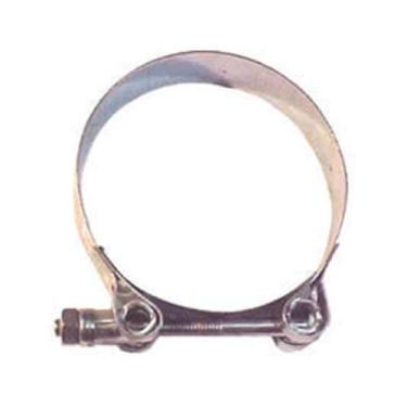 Imagem de CAIXA 2 ABRAÇADEIRA FILTRO AR VW 7.110 7.120 7.100 8.120 8.150 ACO 96X102 MM