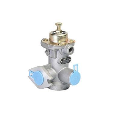 Imagem de VALVULA LIMITADORA PRESSAO PORTICO 1,2=22 X 1,5 MM PARA IVECO MB