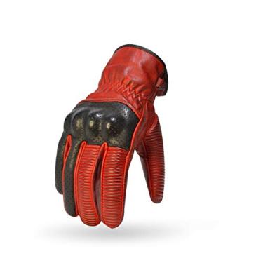 Imagem de Luva feminina TORC (Beverly Hills