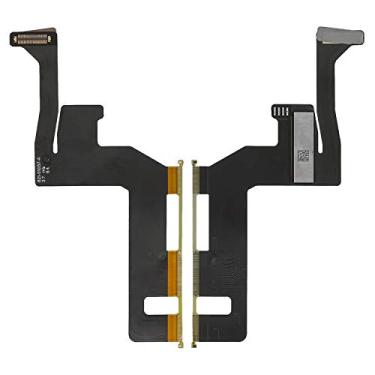Imagem de Peças de reparo de cabo flexível de substituição compatíveis com Apple iPhone 7, (para reparar uma tela)