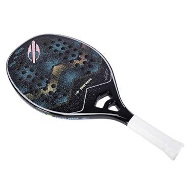 Imagem de Raquete Beach Tennis Mormaii Vini Font