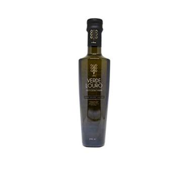 Imagem de Azeite extra virgem - Blend