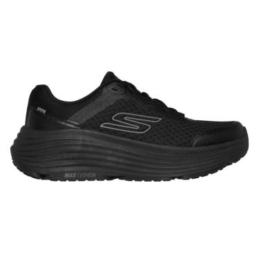 Imagem de Tênis Skechers Max Cushioning Endeavour Masculino