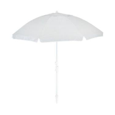 Imagem de Guarda sol Com Proteção UV50 Sortido 2M Coleção Just Home Collection -