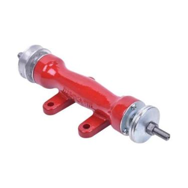 Imagem de Eixo Serra Circular Ferro Fundido N.0 1/2" MOTOMIL ESC-0 2115.9