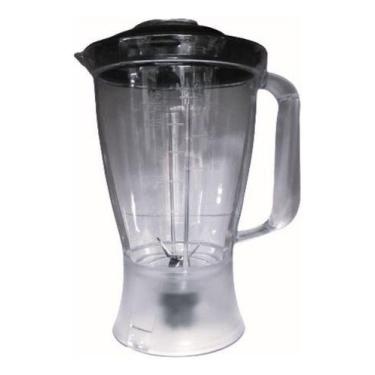 Imagem de Copo Multiprocessador All In One Pmp120 Philco