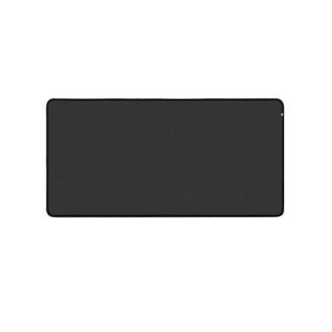 Imagem de Mousepad Gamer Redragon Flick 3Xl 1219X610X3Mm