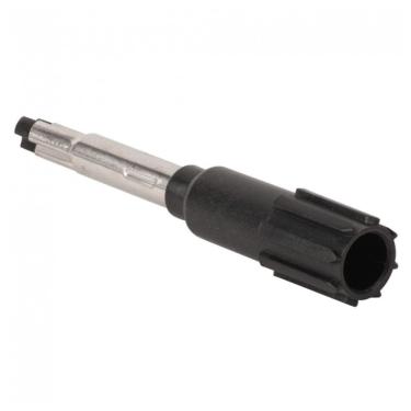 Imagem de Haste Ajustável Reversível Waring WFP14S9 para Discos WFP14S