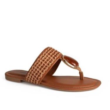 Imagem de Chinelo Dakota Feminina Y9631-Feminino