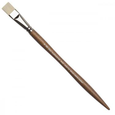 Imagem de Pincel Winsor & Newton Artist Chato 10