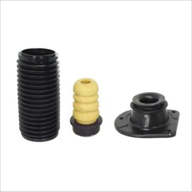 Imagem de Kit Reparo Amortecedor Strada 1998 a 2016 TKC03111 - COFAP