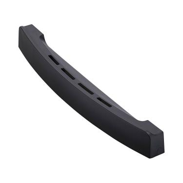 Imagem de Puxador da Porta para Fogão Consul - W10634366