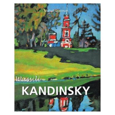 Imagem de Wassili Kandinsky - Italiano