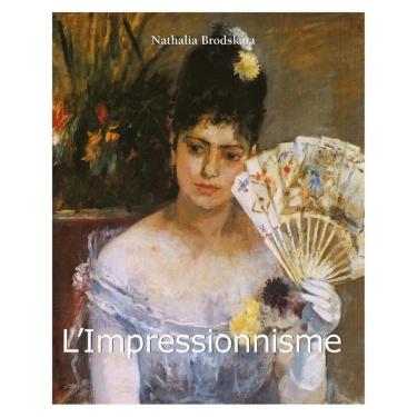 Imagem de L’Impressionnisme - Francês