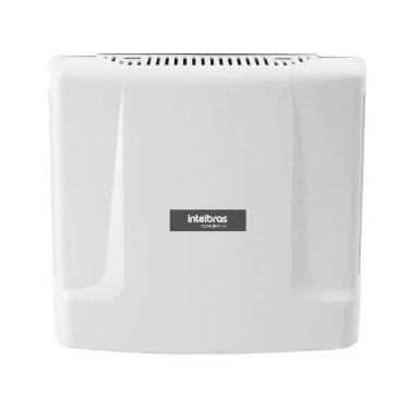 Imagem de Central Interfonia Comunicação Condo Intelbras Comunic 48