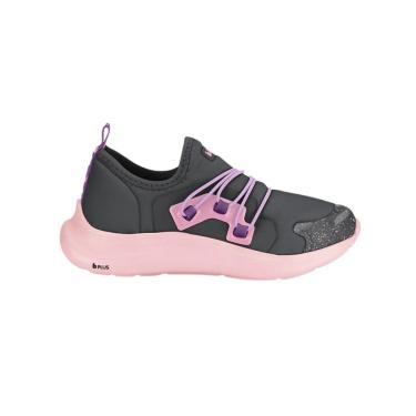 Imagem de TENIS ACTION 1167505 BIBI-Feminino