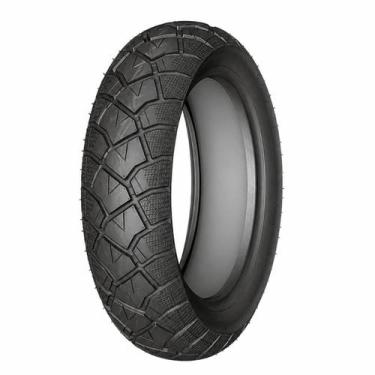 Imagem de Pneu Para Moto Scooter 130/70-13 63p Modelo K6033 Sem câmara - Kenda