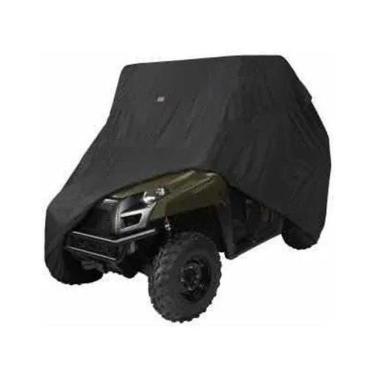 Imagem de Capa De Proteção Para Can-Am Defender 2 Portas