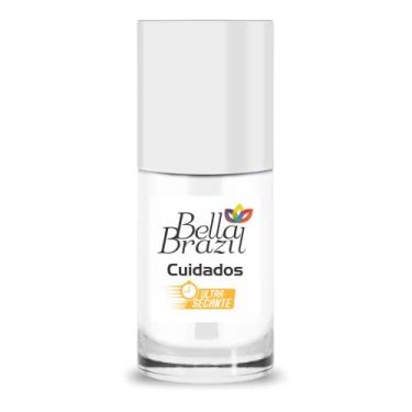 Imagem de Secante de Esmalte 319 - Ultra secante 9ml