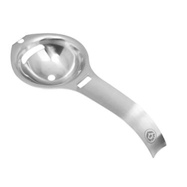 Imagem de (Tesoura de ervas) - Filtro de ovos de aco inoxidavel NewLineNY, NY-CE-05A0301