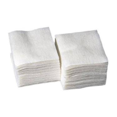 Imagem de Algodão Egipcio Prensado Maço Branco