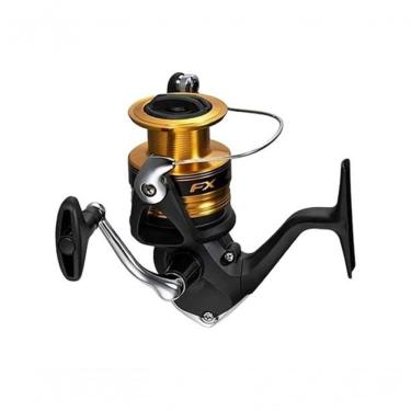 Imagem de Molinete Fx Fc C3000 Shimano