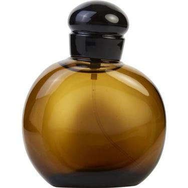 Imagem de Perfume Masculino Halston Z-14 Colônia Spray 75ml - sem Caixa