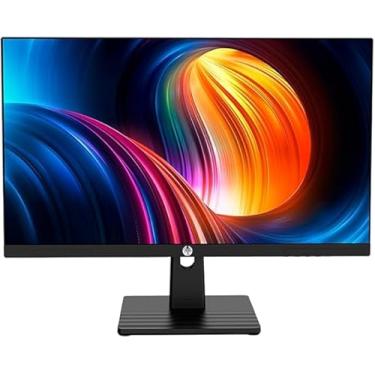 Imagem de Haiz Monitor Gamer 25'' 144hz 0.5ms 1920x 1080 Adaptative Sync HDMI/DP IPS FHD VESA 1080p