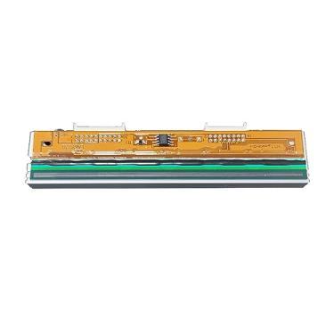 Imagem de PHD20-2260-01 Cabeça de impressão de código de barras para impressora térmica de etiquetas Datamax M-4210 Mark II