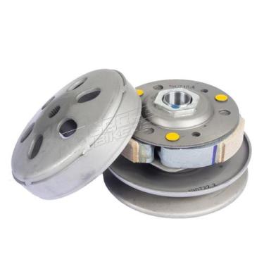 Imagem de Embreagem Secundaria Traseira Honda Lead 110 - Embus/Illion