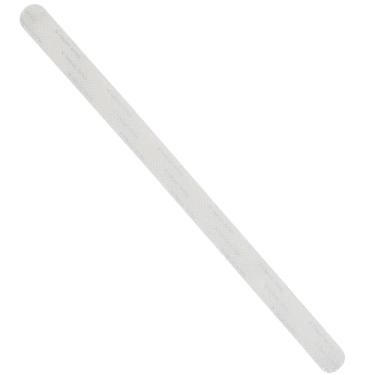 Imagem de NOX Protetor transparente de praia ténis