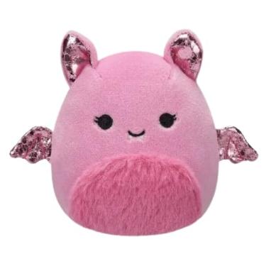 Imagem de Squishmallows Original 7.5" Sheena Ultrasoft Official Jazwares Plush Halloween