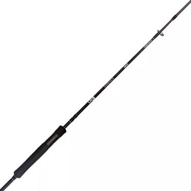 Imagem de Vara Para Pesca Molinete Lumis Exsence EXS58251 10-25 Libras 1,75m Graphite IM6