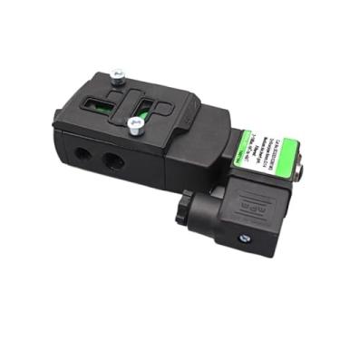 Imagem de Válvula solenoide G551A001MS G551A002MS G531C001MS G531C002MS 1 peça (G531C002MS)