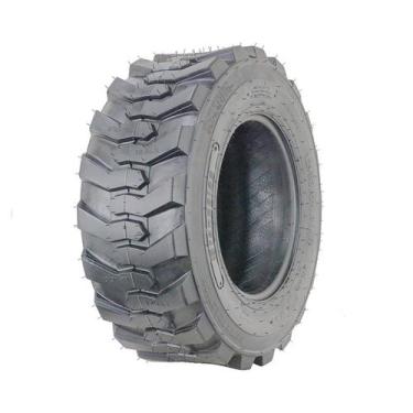 Imagem de Pneu Aro 16.5 Bransales 12-16.5 12 Lonas SKS-1 TL