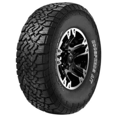 Imagem de Pneu Minerva Aro R16 265 75 r16 116t Ecospeed 2 AT Owl