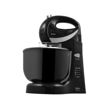Imagem de Batedeira Philco Paris Maxx 350W