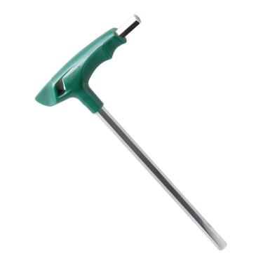 Imagem de Chave Hexagonal Cabo T Sata 2 Mm St83305Sc