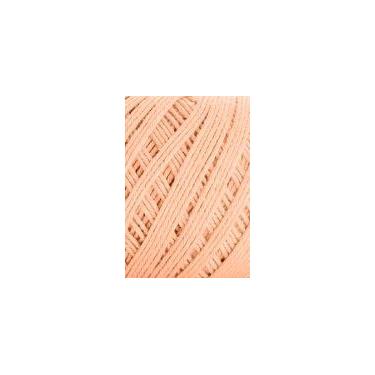 Imagem de Linha Amigurumi Circulo 254 Mt