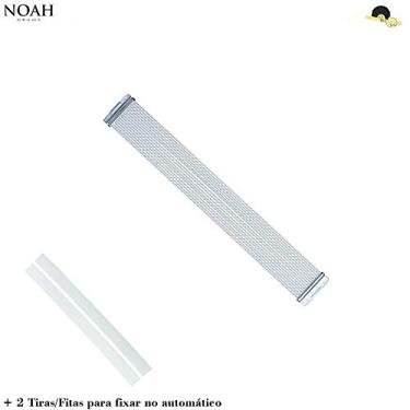 Imagem de Esteira Para Caixa de 10 - Noah com 20 fios- CustoXBenefício