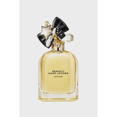 Imagem de Marc Jacobs Perfect Intense Eau de Parfum - Perfume Feminino 100ml