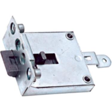 Imagem de Fechadura Mecânica Diant Esquerda Kombi 1500 57 A 13 [F103]