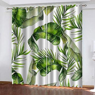 Imagem de Tapetes decoração da sala de estar tapetes grande área quarto decoração cabeceira tapete lounge, m, 300x300cm