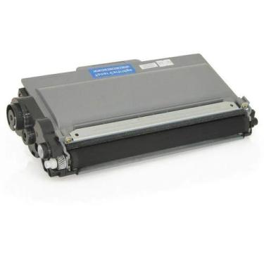 Imagem de Toner compatível com brother tn3382  dcp-8112dn hl-5452dn dcp-8152dn m
