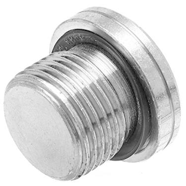 Imagem de Gates Adaptador de encaixe G64094-0004