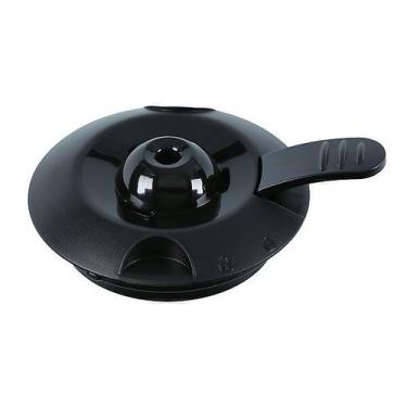 Imagem de Tampa da Jarra para Cafeteira Philips Walita RI7476